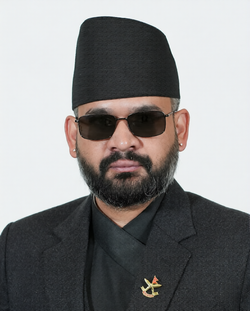 प्रधानमन्त्रीले विश्वविद्यालय र प्रतिष्ठानका उपकुलपतिहरूसँग छलफल गर्ने